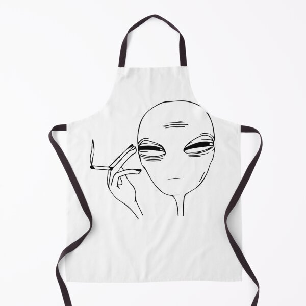 Item preview, Smoking designed and sold by TabithaHettin.