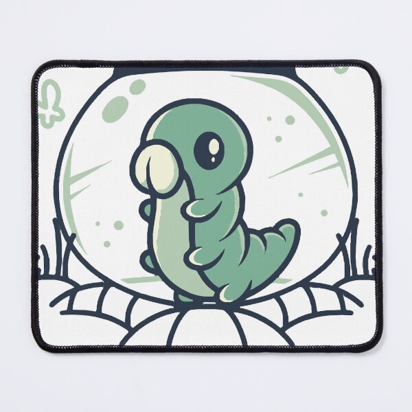 Item preview, Grub  designed and sold by ainsleyeast.
