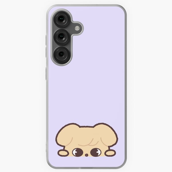 Skzoo Phone Cases for Samsung Galaxy for Sale | Redbubble