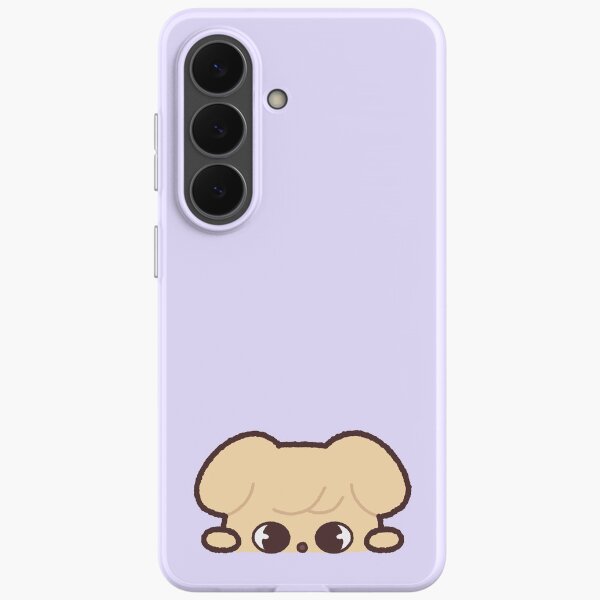 Skzoo Phone Cases for Samsung Galaxy for Sale | Redbubble