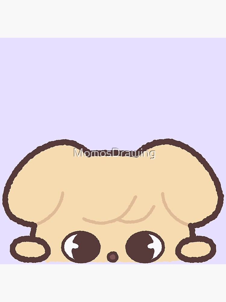 Stray kids - skzoo puppym purple vs