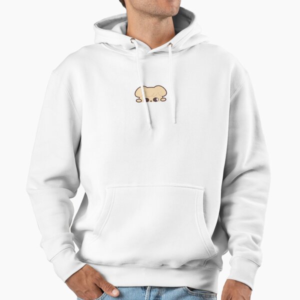 Stray kids - skzoo Han quokka