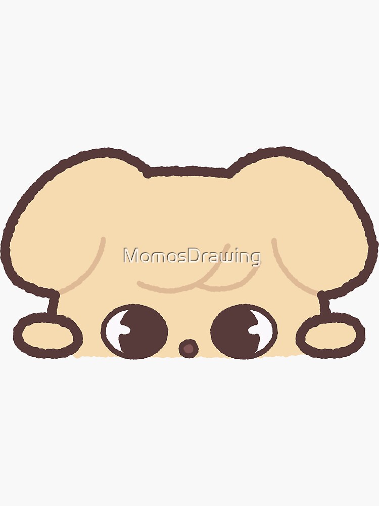 StrayKids skzoo パピムー Stray kids Skzoo Stuffed Animal Leebit Puppym Lee Know Seungmin