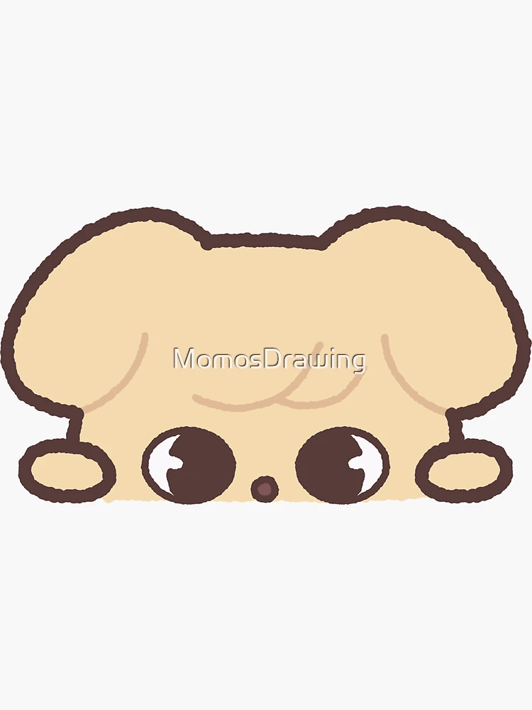 Stray kids - skzoo puppym purple vs