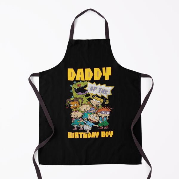 Item preview, Daddy of the birthday designed and sold by RosemarieGar.