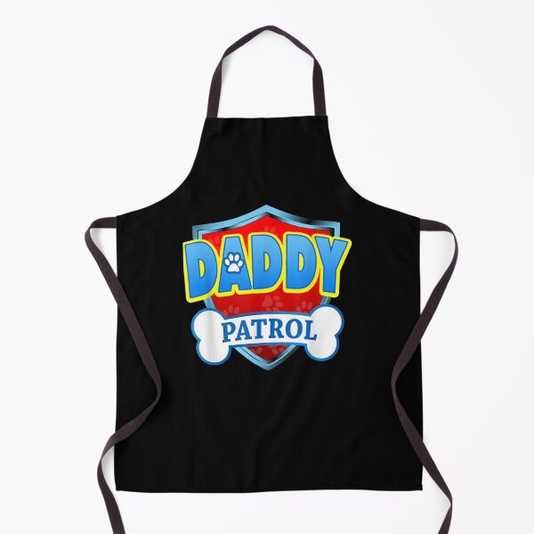 Item preview, Daddy Patrol Dog Mom designed and sold by RosemarieGar.
