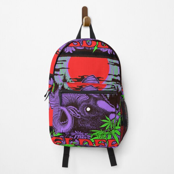 Item preview, Elder designed and sold by JosiBarrows.