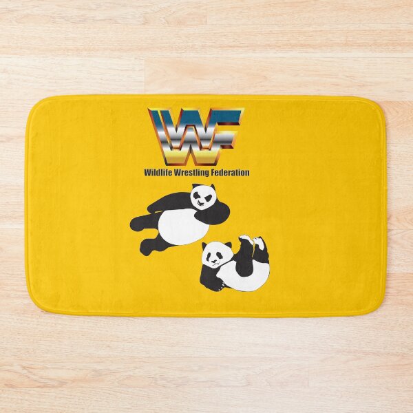 Item preview, Wrestling designed and sold by Sqndesigns.