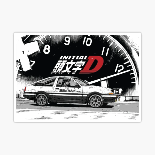 アイ&ディーページ トップページ - 株式会社アイアンドディ