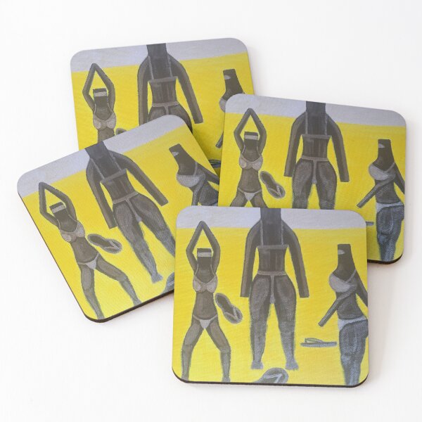 Item preview, Thongs designed and sold by JJStork.