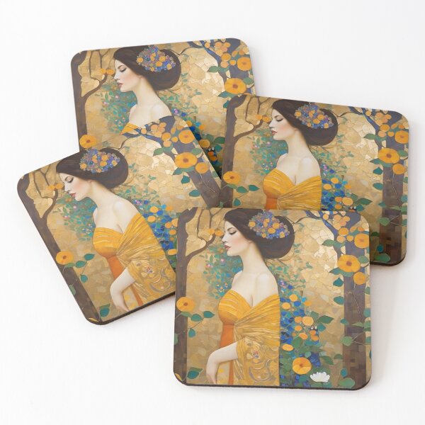 Item preview, The Garden designed and sold by Raine2Shine.
