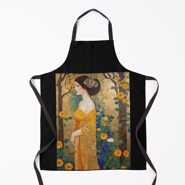 Item preview, The Garden designed and sold by Raine2Shine.