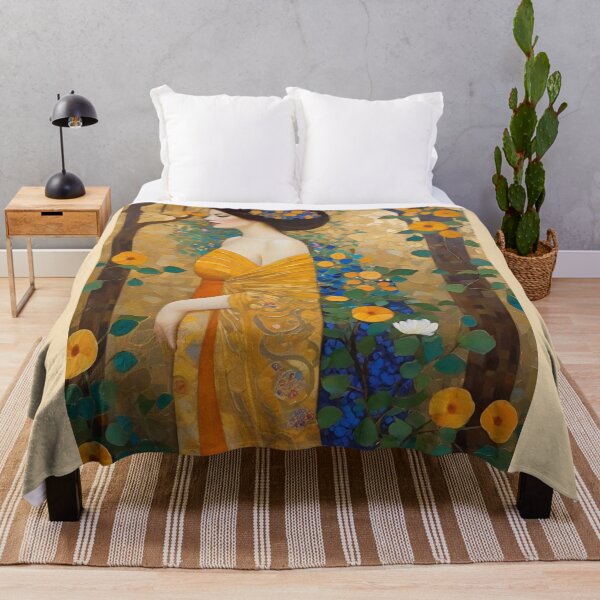 Item preview, The Garden designed and sold by Raine2Shine.