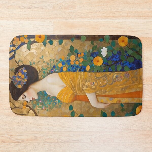 Item preview, The Garden designed and sold by Raine2Shine.