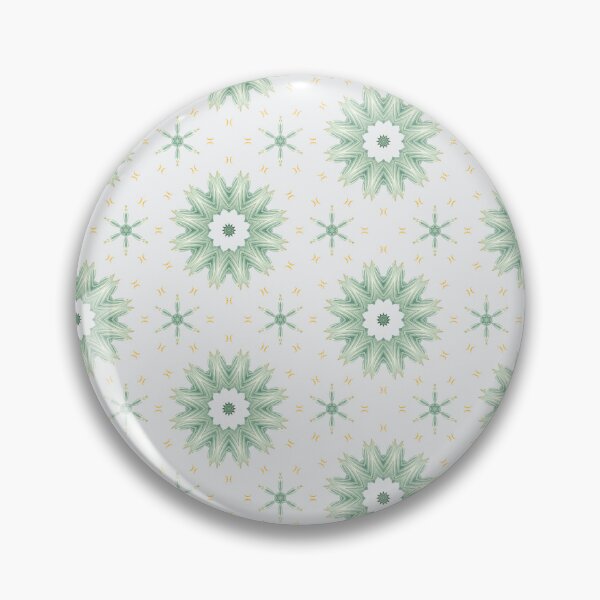 Item preview, Green cactus designed and sold by Sneshkica.