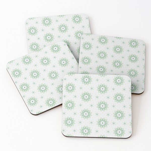 Item preview, Green cactus designed and sold by Sneshkica.