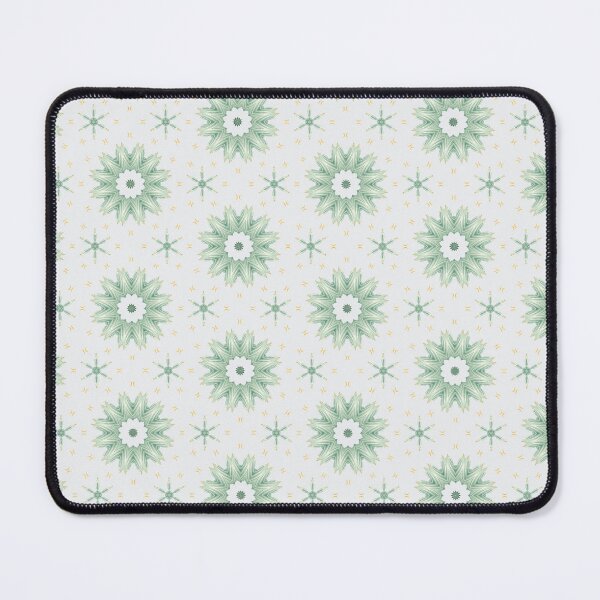 Item preview, Green cactus designed and sold by Sneshkica.