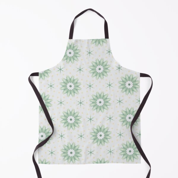 Item preview, Green cactus designed and sold by Sneshkica.