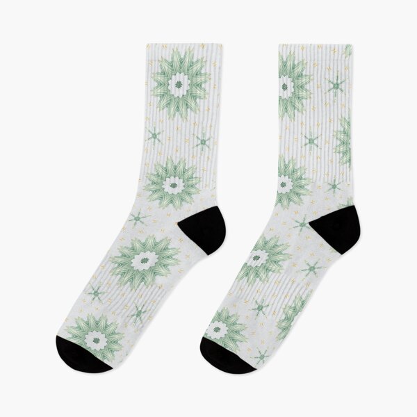 Item preview, Green cactus designed and sold by Sneshkica.