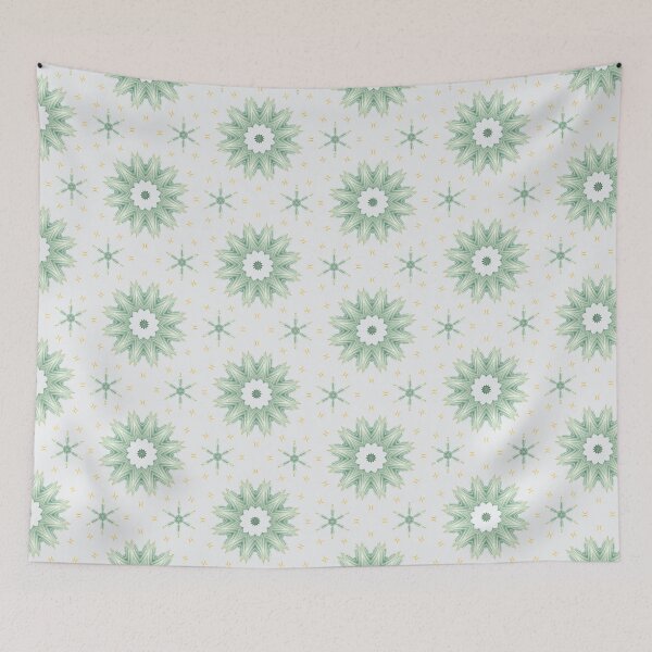 Item preview, Green cactus designed and sold by Sneshkica.