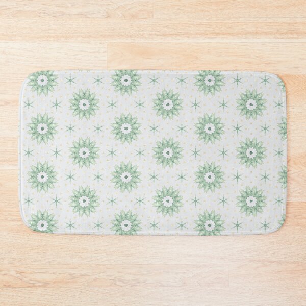 Item preview, Green cactus designed and sold by Sneshkica.