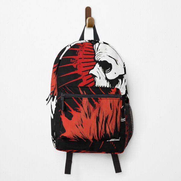 Item preview, Punks Not Dead designed and sold by quianavanlin.