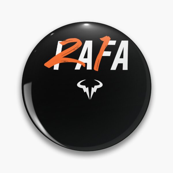 Item preview, Rafa designed and sold by ToniSchmeler.