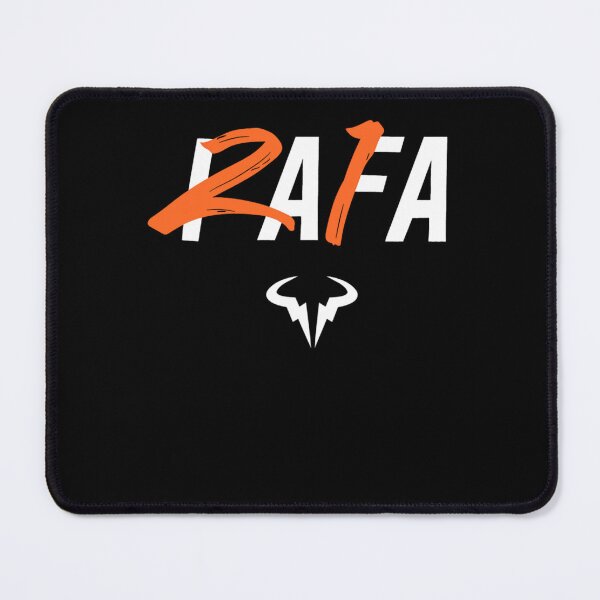 Item preview, Rafa designed and sold by ToniSchmeler.