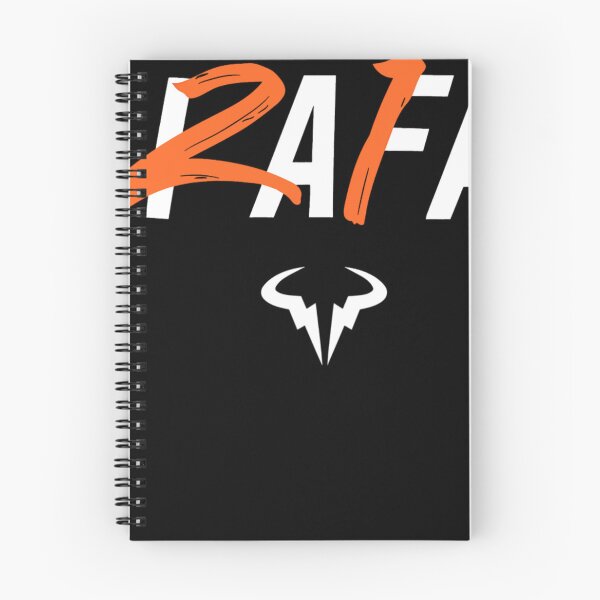 Item preview, Rafa designed and sold by ToniSchmeler.