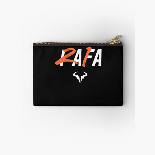 Item preview, Rafa designed and sold by ToniSchmeler.