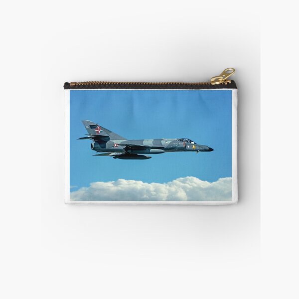 Item preview, Dassault Super Étendard No 32 designed and sold by Colin Smedley.