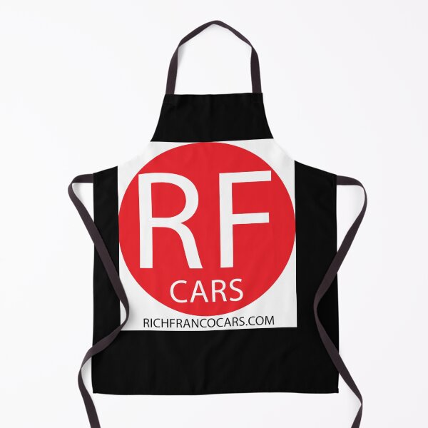 Item preview, Rich Franco designed and sold by ToniSchmeler.