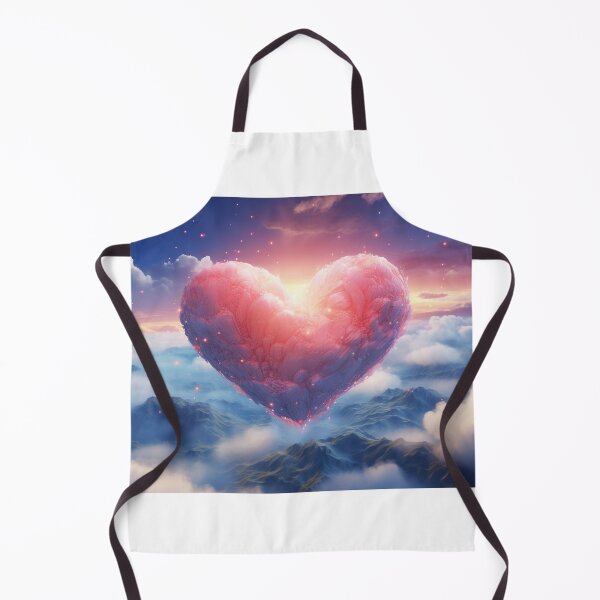 Item preview, Cloud Shape designed and sold by RicoInStudios.