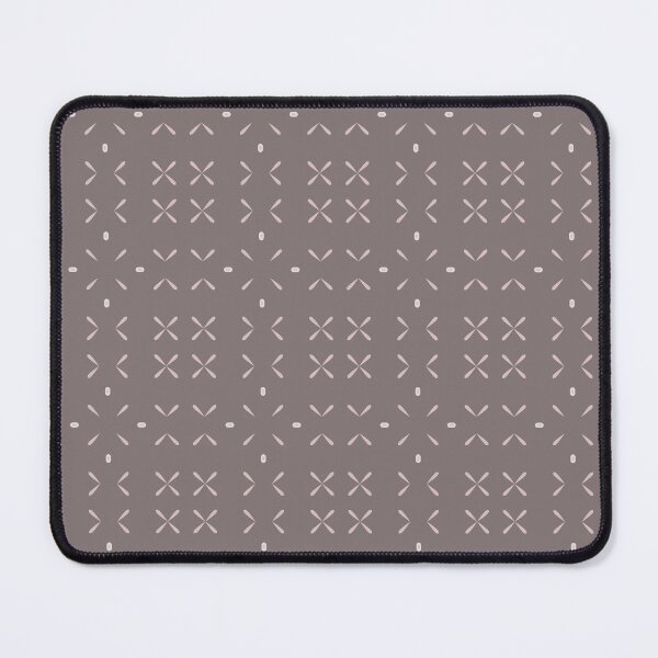 Item preview, Grey cross designed and sold by Sneshkica.