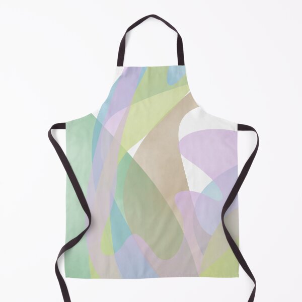 Item preview, Minimalist Abstract Art designed and sold by neurostructure.