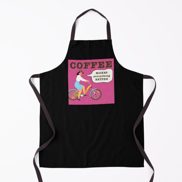 Item preview, Joyful Java: Coffee Bliss designed and sold by Michael van der Hoorn.