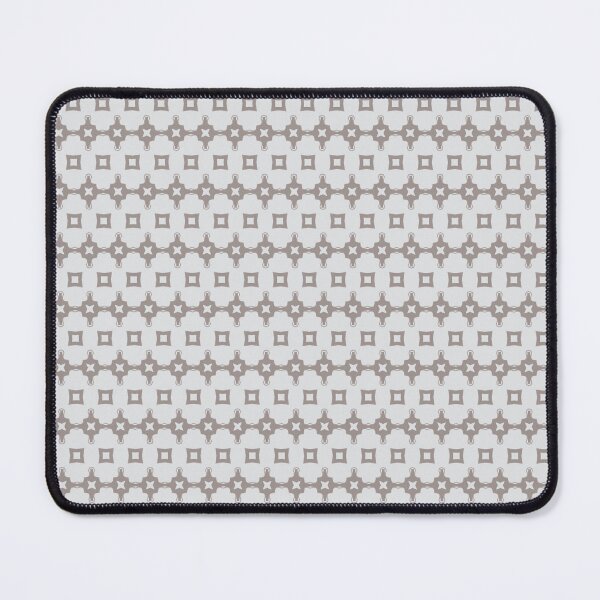 Item preview, Grey designed and sold by Sneshkica.