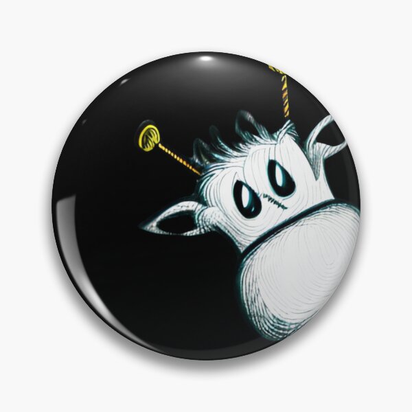 Item preview, Panda raff designed and sold by Glenbobagins.