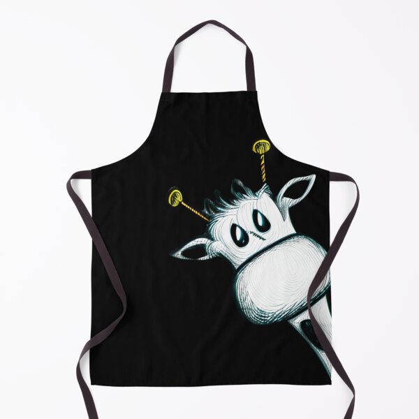 Item preview, Panda raff designed and sold by Glenbobagins.