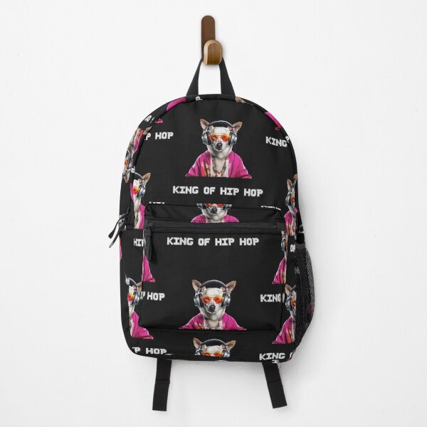 Item preview, King of hip hop designed and sold by yingthai.