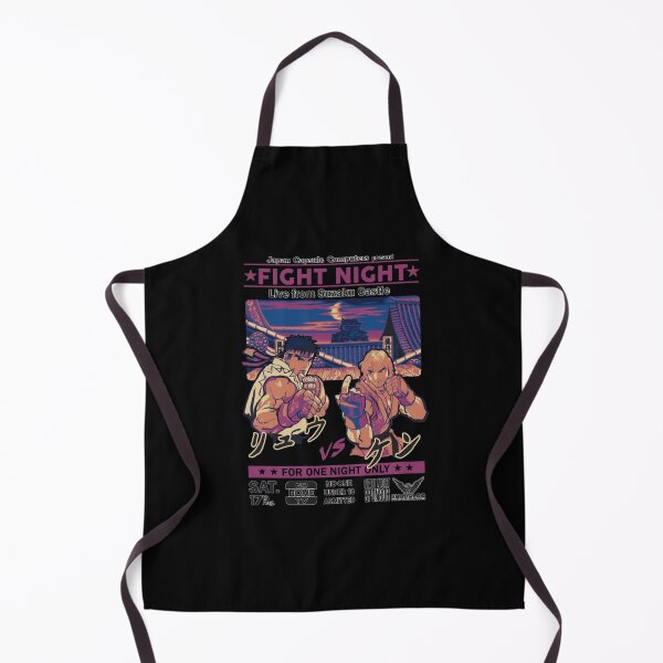 Item preview, Live from Suzaku Castle designed and sold by JustineSanford.