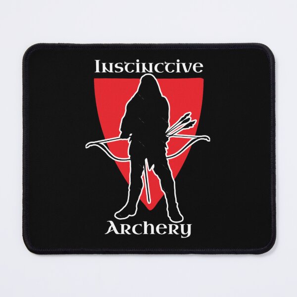 Item preview, Traditional designed and sold by TabithaHettin.