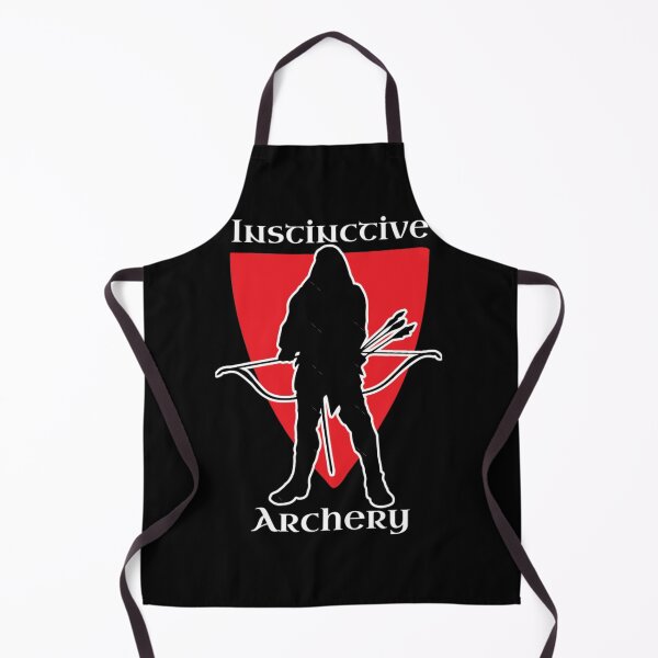 Item preview, Traditional designed and sold by TabithaHettin.