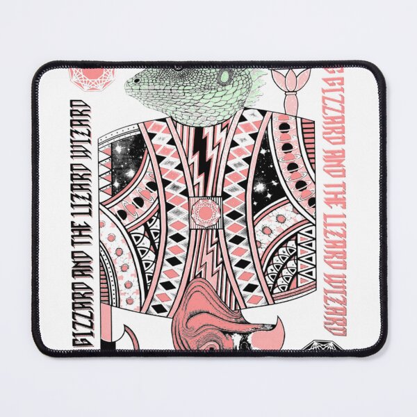 Item preview, King Gizz designed and sold by StevenDurfee88.