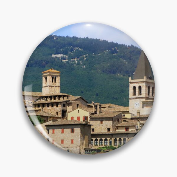 Item preview, Spello designed and sold by annalisa56.
