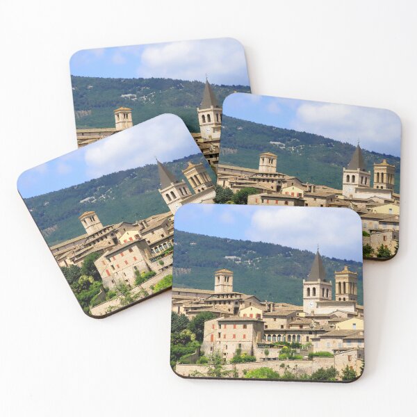 Item preview, Spello designed and sold by annalisa56.