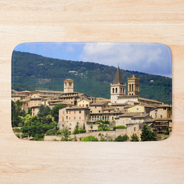 Item preview, Spello designed and sold by annalisa56.