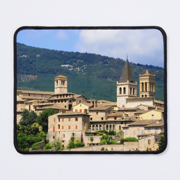 Item preview, Spello designed and sold by annalisa56.
