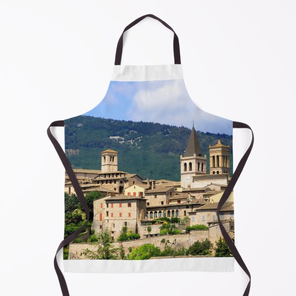 Item preview, Spello designed and sold by annalisa56.