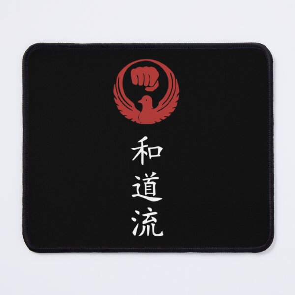 Item preview, WaDo-Ryu designed and sold by TabithaHettin.